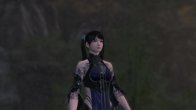 真枪实弹的射击场会发生枪杀***吗？