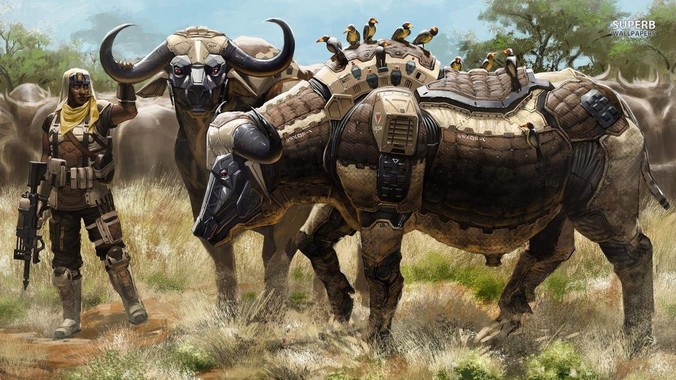 请问照片里这个人是谁呀？