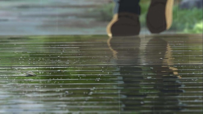 广西可以摆烂吗？