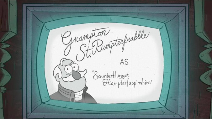 人体组织在发育过程中，每个细胞是如何确定自己在宏观结构是的位置的？